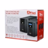 UPS VA W Plus Shield A Pluse UN Protege tus Equipos de Cortes de Energía