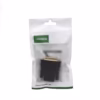 Adaptador DVI a HDMI Ugreen  Conexión Bidireccional y Calidad Superior