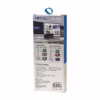 Adaptador USB C a  HDMI KHz con USB  y PD W Glink GL Expande tu Productividad y Entretenimiento USB C  en  USB tipo c a  HDMI
