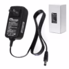 Adaptador de Voltaje V A American NET GP    L Energía Confiable para tus Dispositivos fuente de va