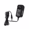 Adaptador de Voltaje V A American NET GP    L Energía Confiable para tus Dispositivos fuente de va