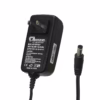 Adaptador de Voltaje V A American NET GP    L Energía Confiable para tus Dispositivos fuente de va