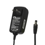 Adaptador de Voltaje 12V 3A American NET GP-305-12-3-L: Energía Confiable para tus Dispositivos, fuente de 12v3a