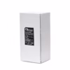 Adaptador de Voltaje V A American NET GP    L Energía Confiable para tus Dispositivos fuente de va