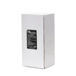 Adaptador de Voltaje 12V 3A American NET GP-305-12-3-L: Energía Confiable para tus Dispositivos, fuente de 12v3a