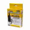 Adaptador de Voltaje Multifuncional High Full Max ZZ HD Un Cargador para Todos tus Dispositivos