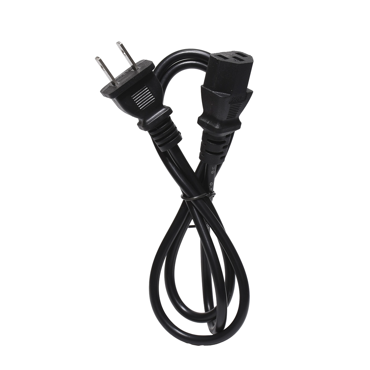 Adaptador de Voltaje Multifuncional High Full Max ZZ-HD50: Un Cargador para Todos tus Dispositivos, Adaptador de Alimentación Multifuncional, Adaptador de corriente para laptop