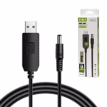 Adaptador de Enchufe Redondo a Universal Opalux OP M Tu Compañero de Viaje Ideal