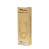 Cable para Multímetro con Puntas Intercambiables de Cobre HFM P TTL Precisión y Versatilidad en tus Mediciones Punta fina para Multimetro Punta Ultrafina de Multitester