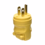 Adaptador de Voltaje Multifuncional High Full Max ZZ HD Un Cargador para Todos tus Dispositivos