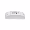 Interruptor Inteligente WiFi Opalux OP WF Controla tus Luces desde Cualquier Lugar Relay Inteligente