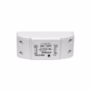 Interruptor Inteligente WiFi Opalux OP WF Controla tus Luces desde Cualquier Lugar Relay Inteligente