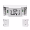 Interruptor Inteligente WiFi Opalux OP WF Controla tus Luces desde Cualquier Lugar Relay Inteligente