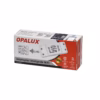 Interruptor Inteligente WiFi Opalux OP WF Controla tus Luces desde Cualquier Lugar