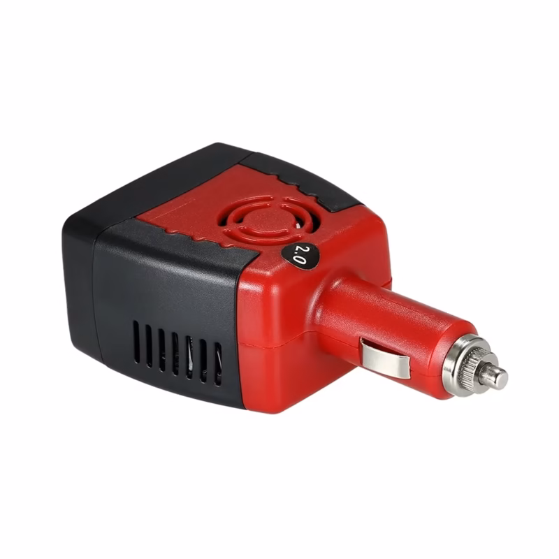 Inversor de Corriente W para Auto HFM UTI A