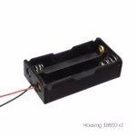 Cable de Poder Tipo L Italiano a C xAWG American NET GP  L × Conexión Segura y Certificada para tus Equipos