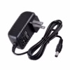Adaptador de Voltaje 9V 1A High Full Max LTH-9V1A-HFM: Energía Confiable para tus Dispositivos, Fuente de Alimentación 9V1A