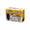 Adaptador de Voltaje 9V 1A High Full Max LTH-9V1A-HFM: Energía Confiable para tus Dispositivos, Fuente de Alimentación 9V1A
