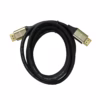 Cable HDMI K  Metros Delcom DL  M Experiencia Visual y Sonora Definitiva
