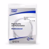 Cable Patch Cord Cat  Metro Blanco LSZH LT USA LT PC B Conexión Gigabit Confiable y Segura