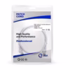 Cable Patch Cord Cat  Metros Blanco LSZH LT USA LT PC B Conexión de Red Rápida y Confiable