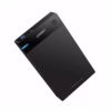 Carcasa para Disco Duro SATA  y  USB  Ugreen US  Almacenamiento Externo Rápido y Versátil Case para Disco de PC Carcasa para HDD 