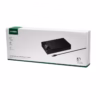 Carcasa para Disco Duro SATA  y  USB  Ugreen US  Almacenamiento Externo Rápido y Versátil Case para Disco de PC Carcasa para HDD 
