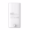 Extensión Eléctrica W GaN con  Tomas y  USB  USB C PD   USB A QC LDNIO SC Potencia y Seguridad para tu Hogar u Oficina Extensión de Corriente con USB