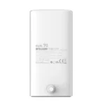 Extensión Eléctrica 70W GaN con 4 Tomas y 3 USB (2 USB-C PD + 1 USB-A QC3.0) LDNIO SC4383: Potencia y Seguridad para tu Hogar u Oficina, Extensión de Corriente con USB