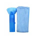 Kit de Limpieza para Pantallas 200mL ELEN 8ADPE24-G17: Limpieza Profunda y Segura para tus Dispositivos