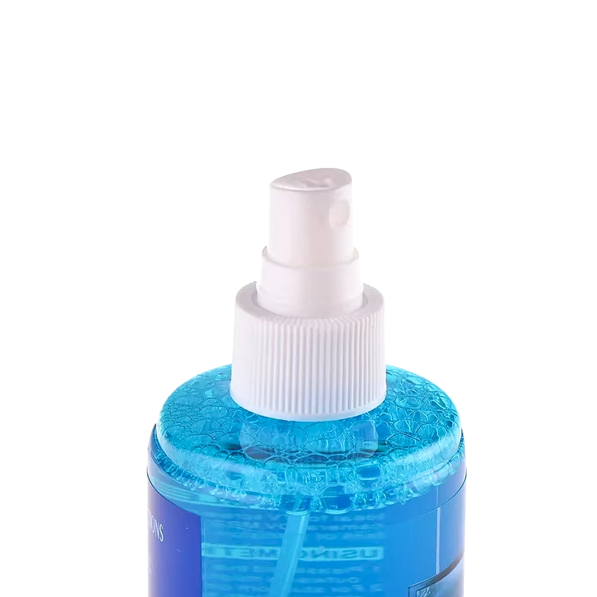 Kit de Limpieza para Pantallas 200mL ELEN 8ADPE24-G17: Limpieza Profunda y Segura para tus Dispositivos