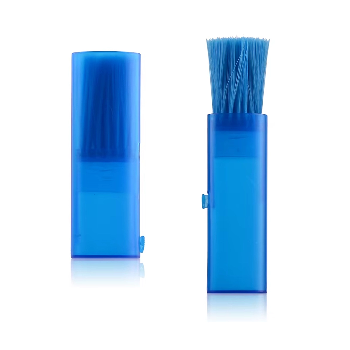 Kit de Limpieza para Pantallas 200mL ELEN 8ADPE24-G17: Limpieza Profunda y Segura para tus Dispositivos