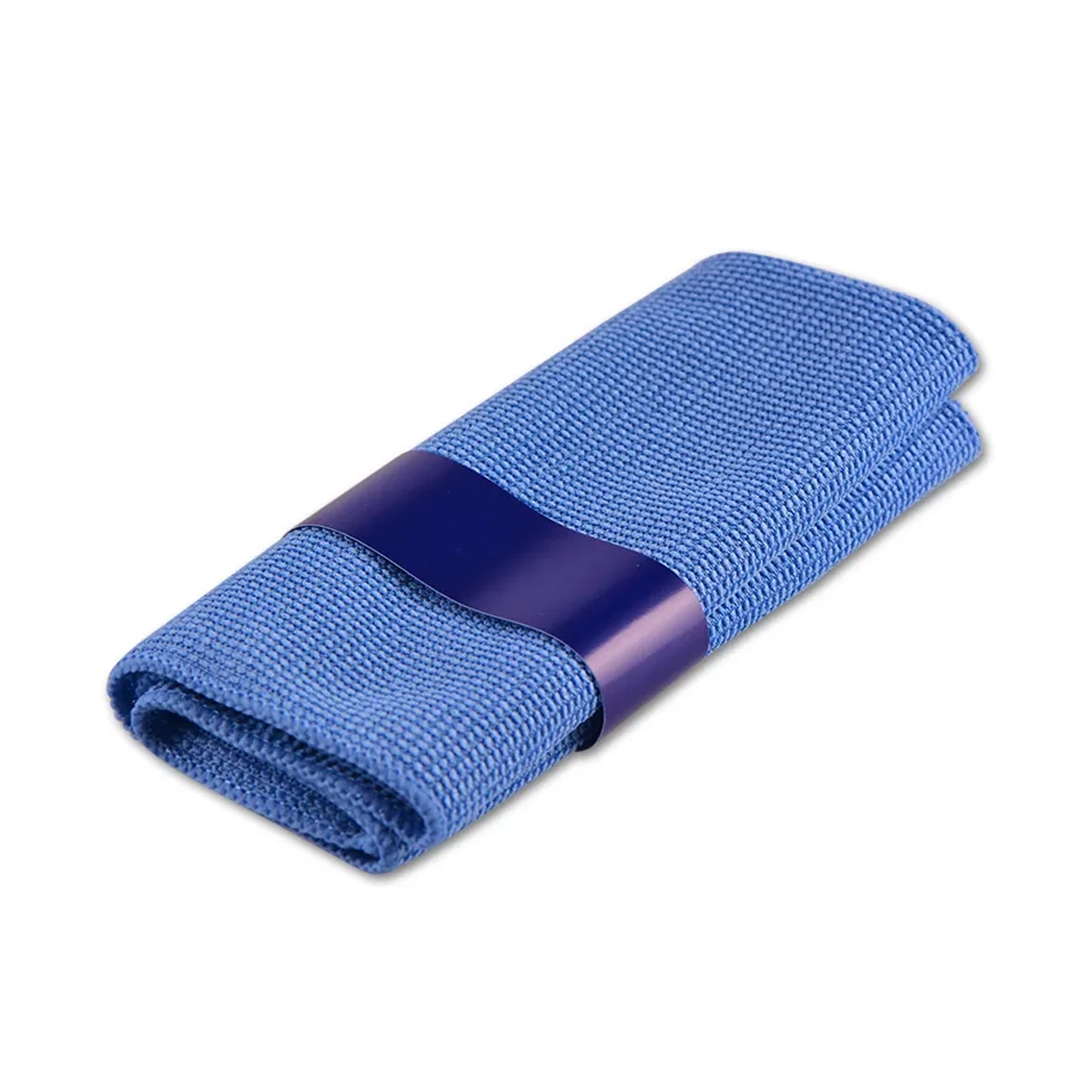 Kit de Limpieza para Pantallas 200mL ELEN 8ADPE24-G17: Limpieza Profunda y Segura para tus Dispositivos