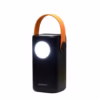 Power Bank mAh RECRSI RE PB Energía Inagotable para tus Dispositivos Cargador Portátil para Celular Tableta