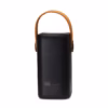 Power Bank mAh RECRSI RE PB Energía Inagotable para tus Dispositivos Cargador Portátil para Celular Tableta
