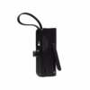 Power Bank de mAh RECRSI RE PB mini Carga Rápida y Portátil para tu iPhone y Dispositivos USB C