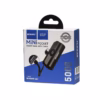 Power Bank de mAh RECRSI RE PB mini Carga Rápida y Portátil para tu iPhone y Dispositivos USB C