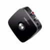 Receptor de Audio Bluetooth Ugreen CM  Transforma tu Equipo de Sonido en Inalámbrico con Calidad Hi Fi