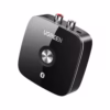 Receptor de Audio Bluetooth Ugreen CM  Transforma tu Equipo de Sonido en Inalámbrico con Calidad Hi Fi