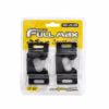 Mini Rack Fijo para TV   High Full Max HFM LCD  Montaje Seguro y Discreto para tu Televisor