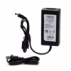Adaptador de Voltaje V A Tronic LX  Energía Estable y Confiable para tus Equipos