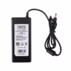 Adaptador de Voltaje V A Tronic LX  Energía Estable y Confiable para tus Equipos