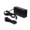 Adaptador de Voltaje V A Tronic LX  Energía Estable y Confiable para tus Equipos