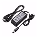 Adaptador de Voltaje 24V 3A Tronic LX-2430: Energía Estable y Confiable para tus Equipos