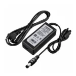 Adaptador de Voltaje 24V 3A Tronic LX-2430: Energía Estable y Confiable para tus Equipos