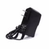 Adaptador de Voltaje V A OX  Energía Regulada para tus Equipos de V