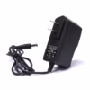 Adaptador de Voltaje V A OX  Energía Regulada para tus Equipos de V