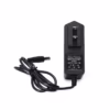 Adaptador de Voltaje V A OX  Energía Regulada para tus Equipos de V