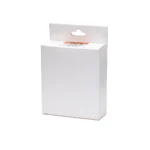 Adaptador de Voltaje 6V 1A OX-0610: Energía Regulada para tus Equipos de 6V