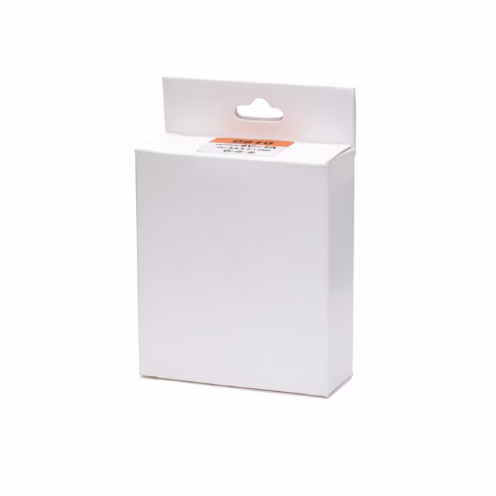 Adaptador de Voltaje V A OX  Energía Regulada para tus Equipos de V